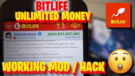 bitlife hacks|bitlife hack free download pc.